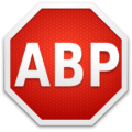 Adblock Plus