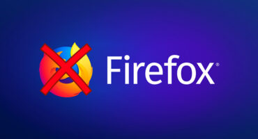 Как удалить Mozilla Firefox браузер? (пошаговая инструкция) (фото, скриншот)