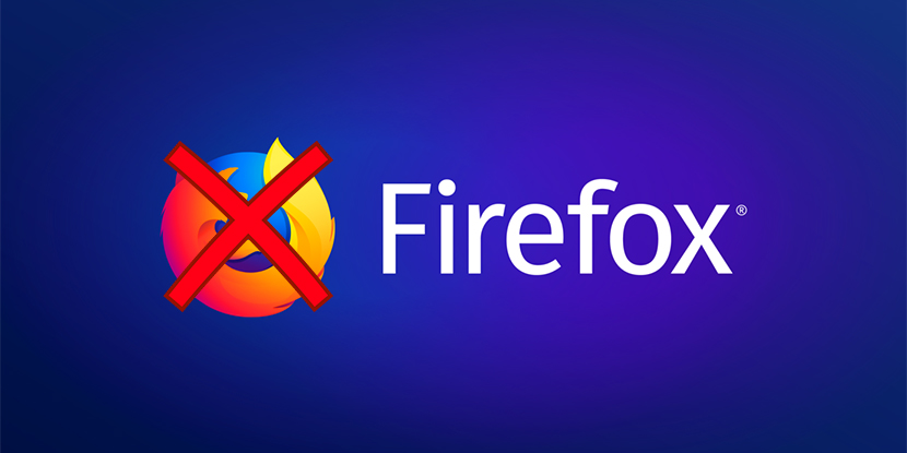 Как удалить Mozilla Firefox браузер? (пошаговая инструкция) скриншот (фото)