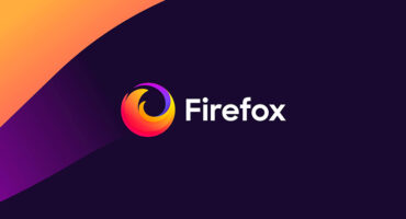Как установить Mozilla Firefox браузер? (пошаговая инструкция) (фото, скриншот)